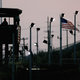 Image for article titled Wishing A Happy 20-Year Anniversary To Guantánamo Bay Detention Camp